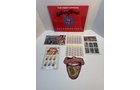 Property photo 495 - TIMED ONLINE ONLY MUSIC LEGENDS MEMORABILIA AUCTION IN ALLEN COUNTY INDIANA