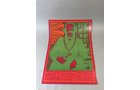 Property photo 496 - TIMED ONLINE ONLY MUSIC LEGENDS MEMORABILIA AUCTION IN ALLEN COUNTY INDIANA