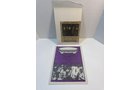 Property photo 498 - TIMED ONLINE ONLY MUSIC LEGENDS MEMORABILIA AUCTION IN ALLEN COUNTY INDIANA