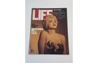 Property photo 502 - TIMED ONLINE ONLY MUSIC LEGENDS MEMORABILIA AUCTION IN ALLEN COUNTY INDIANA