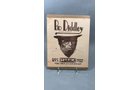 Property photo 506 - TIMED ONLINE ONLY MUSIC LEGENDS MEMORABILIA AUCTION IN ALLEN COUNTY INDIANA