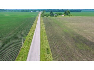 Property photo 10 - LAND AUCTION - 74.29+/-ACRES OFFERED IN 1 TRACT IN IROQUOIS CO., ILLINOIS
