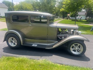 Property photo 14 - TIMED ONLINE ONLY PERSONAL PROPERTY AUCTION IN DEKALB COUNTY INDIANA