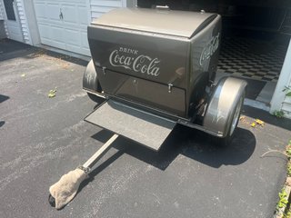 Property photo 13 - TIMED ONLINE ONLY PERSONAL PROPERTY AUCTION IN DEKALB COUNTY INDIANA