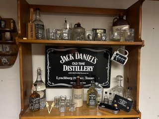 Property photo 2 - TIMED ONLINE ONLY PERSONAL PROPERTY AUCTION IN DEKALB COUNTY INDIANA
