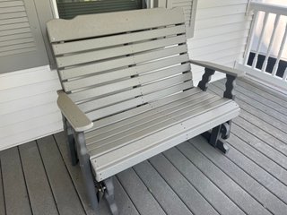 Property photo 6 - TIMED ONLINE ONLY PERSONAL PROPERTY AUCTION IN DEKALB COUNTY INDIANA
