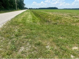 Property photo 39 - LAND AUCTION - 60.5+/- ACRES OFFERED IN 3 TRACTS IN PAULDING COUNTY, OHIO
