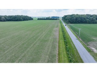 Property photo 30 - LAND AUCTION - 60.5+/- ACRES OFFERED IN 3 TRACTS IN PAULDING COUNTY, OHIO