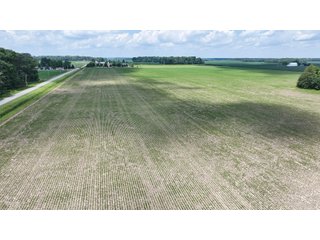 Property photo 27 - LAND AUCTION - 60.5+/- ACRES OFFERED IN 3 TRACTS IN PAULDING COUNTY, OHIO
