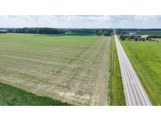 Property photo 23 - LAND AUCTION - 60.5+/- ACRES OFFERED IN 3 TRACTS IN PAULDING COUNTY, OHIO