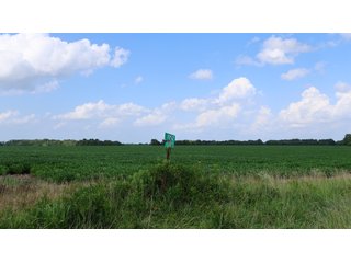 Property photo 10 - LAND AUCTION - 494.63+/- ACRES OFFERED IN 10 TRACTS IN AUDRAIN & MONROE COUNTIES MISSOURI