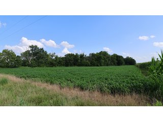 Property photo 107 - LAND AUCTION - 494.63+/- ACRES OFFERED IN 10 TRACTS IN AUDRAIN & MONROE COUNTIES MISSOURI