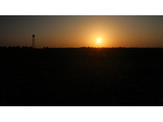 Property photo 68 - LAND AUCTION - 494.63+/- ACRES OFFERED IN 10 TRACTS IN AUDRAIN & MONROE COUNTIES MISSOURI