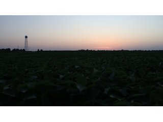 Property photo 85 - LAND AUCTION - 494.63+/- ACRES OFFERED IN 10 TRACTS IN AUDRAIN & MONROE COUNTIES MISSOURI