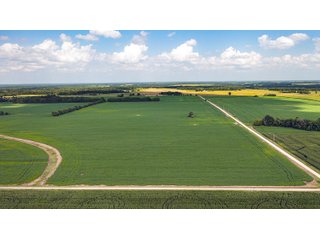Property photo 87 - LAND AUCTION - 494.63+/- ACRES OFFERED IN 10 TRACTS IN AUDRAIN & MONROE COUNTIES MISSOURI