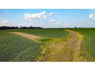 Property photo 147 - LAND AUCTION - 494.63+/- ACRES OFFERED IN 10 TRACTS IN AUDRAIN & MONROE COUNTIES MISSOURI