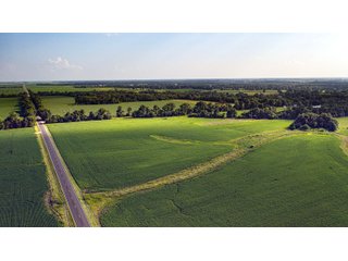 Property photo 153 - LAND AUCTION - 494.63+/- ACRES OFFERED IN 10 TRACTS IN AUDRAIN & MONROE COUNTIES MISSOURI