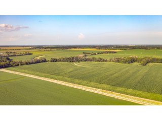 Property photo 164 - LAND AUCTION - 494.63+/- ACRES OFFERED IN 10 TRACTS IN AUDRAIN & MONROE COUNTIES MISSOURI