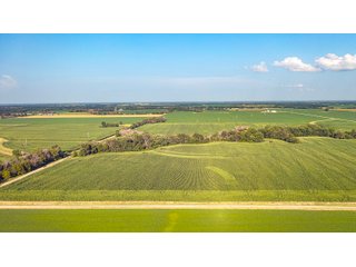 Tract 9 & 10 - LAND AUCTION - 494.63+/- ACRES OFFERED IN 10 TRACTS IN AUDRAIN & MONROE COUNTIES MISSOURI