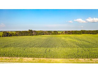 Property photo 166 - LAND AUCTION - 494.63+/- ACRES OFFERED IN 10 TRACTS IN AUDRAIN & MONROE COUNTIES MISSOURI