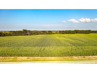 Property photo 167 - LAND AUCTION - 494.63+/- ACRES OFFERED IN 10 TRACTS IN AUDRAIN & MONROE COUNTIES MISSOURI