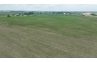Property photo 13 - CANCELLED - LAND AUCTION - 70.5+/- ACRES OFFERED IN 1 TRACT IN TIPPECANOE COUNTY, INDIANA