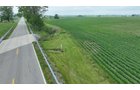 Property photo 11 - CANCELLED - LAND AUCTION - 70.5+/- ACRES OFFERED IN 1 TRACT IN TIPPECANOE COUNTY, INDIANA