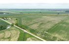 Property photo 10 - CANCELLED - LAND AUCTION - 70.5+/- ACRES OFFERED IN 1 TRACT IN TIPPECANOE COUNTY, INDIANA
