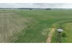 Property photo 9 - CANCELLED - LAND AUCTION - 70.5+/- ACRES OFFERED IN 1 TRACT IN TIPPECANOE COUNTY, INDIANA