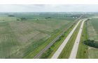 Property photo 7 - CANCELLED - LAND AUCTION - 70.5+/- ACRES OFFERED IN 1 TRACT IN TIPPECANOE COUNTY, INDIANA