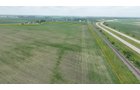 Property photo 6 - CANCELLED - LAND AUCTION - 70.5+/- ACRES OFFERED IN 1 TRACT IN TIPPECANOE COUNTY, INDIANA