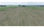 Property photo 4 - CANCELLED - LAND AUCTION - 70.5+/- ACRES OFFERED IN 1 TRACT IN TIPPECANOE COUNTY, INDIANA
