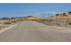 Property photo 15 - SEALED BID AUCTION-108 VACANT LOTS NEAR MILLERTON LAKE, CA, OFFERED IN A SINGLE TRACT