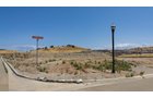 Property photo 14 - SEALED BID AUCTION-108 VACANT LOTS NEAR MILLERTON LAKE, CA, OFFERED IN A SINGLE TRACT