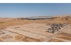 Property photo 13 - SEALED BID AUCTION-108 VACANT LOTS NEAR MILLERTON LAKE, CA, OFFERED IN A SINGLE TRACT