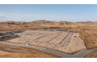 Property photo 1 - SEALED BID AUCTION-108 VACANT LOTS NEAR MILLERTON LAKE, CA, OFFERED IN A SINGLE TRACT