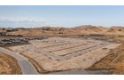Property photo 11 - SEALED BID AUCTION-108 VACANT LOTS NEAR MILLERTON LAKE, CA, OFFERED IN A SINGLE TRACT