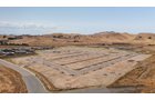 Property photo 3 - SEALED BID AUCTION-108 VACANT LOTS NEAR MILLERTON LAKE, CA, OFFERED IN A SINGLE TRACT