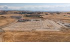 Property photo 10 - SEALED BID AUCTION-108 VACANT LOTS NEAR MILLERTON LAKE, CA, OFFERED IN A SINGLE TRACT