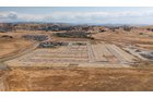 Property photo 9 - SEALED BID AUCTION-108 VACANT LOTS NEAR MILLERTON LAKE, CA, OFFERED IN A SINGLE TRACT