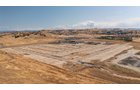 Property photo 8 - SEALED BID AUCTION-108 VACANT LOTS NEAR MILLERTON LAKE, CA, OFFERED IN A SINGLE TRACT