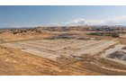 Property photo 7 - SEALED BID AUCTION-108 VACANT LOTS NEAR MILLERTON LAKE, CA, OFFERED IN A SINGLE TRACT