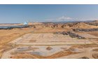 Property photo 2 - SEALED BID AUCTION-108 VACANT LOTS NEAR MILLERTON LAKE, CA, OFFERED IN A SINGLE TRACT