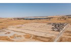 Property photo 5 - SEALED BID AUCTION-108 VACANT LOTS NEAR MILLERTON LAKE, CA, OFFERED IN A SINGLE TRACT