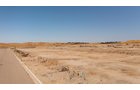 Property photo 4 - SEALED BID AUCTION-108 VACANT LOTS NEAR MILLERTON LAKE, CA, OFFERED IN A SINGLE TRACT