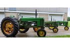 Property photo 3 - TIMED ONLINE ONLY PERSONAL PROPERTY AUCTION IN NOBLE COUNTY, INDIANA