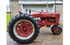Property photo 4 - TIMED ONLINE ONLY PERSONAL PROPERTY AUCTION IN NOBLE COUNTY, INDIANA