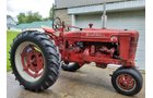 Property photo 5 - TIMED ONLINE ONLY PERSONAL PROPERTY AUCTION IN NOBLE COUNTY, INDIANA