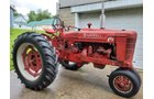 Property photo 6 - TIMED ONLINE ONLY PERSONAL PROPERTY AUCTION IN NOBLE COUNTY, INDIANA