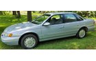 Property photo 7 - TIMED ONLINE ONLY PERSONAL PROPERTY AUCTION IN NOBLE COUNTY, INDIANA